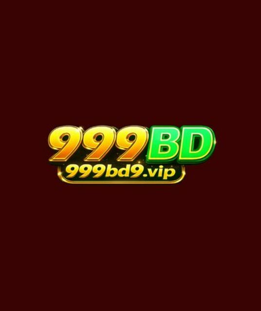 avatar 999bd