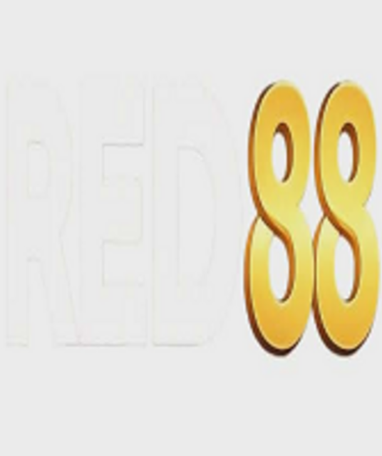 avatar RED88