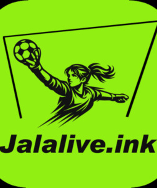 avatar jalalive