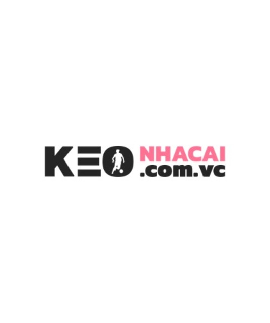 avatar Keonhacai20 com