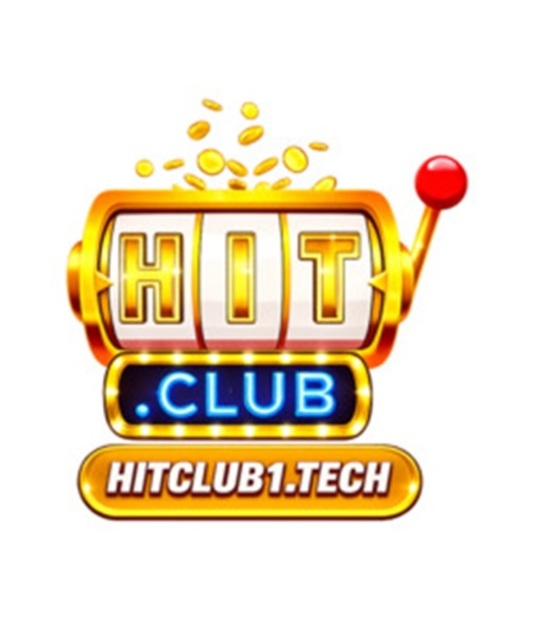 avatar HitClub