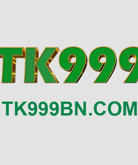 avatar Tk999