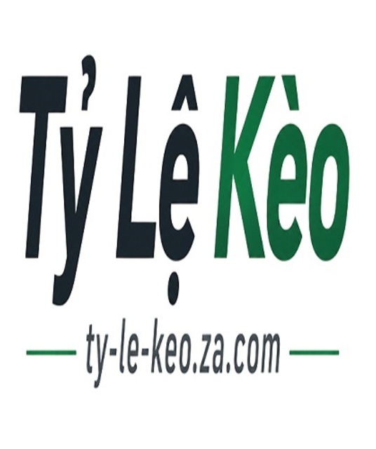 avatar Tỷ Lệ Kèo