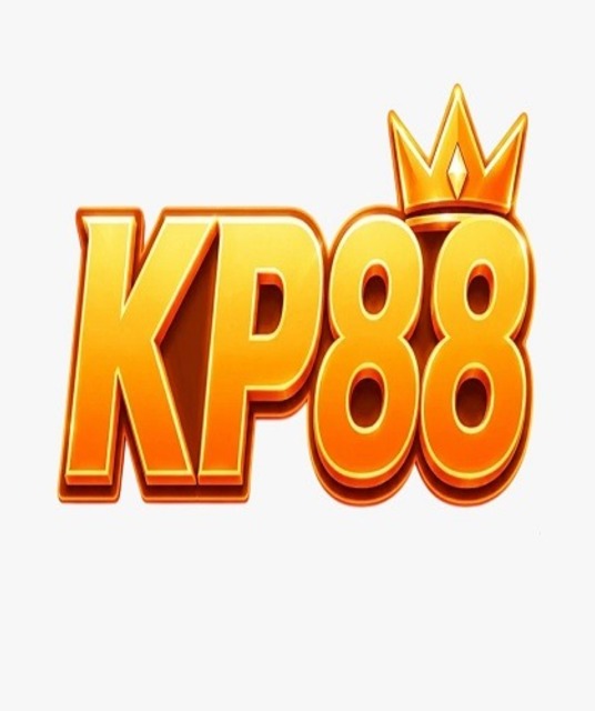 avatar KP88