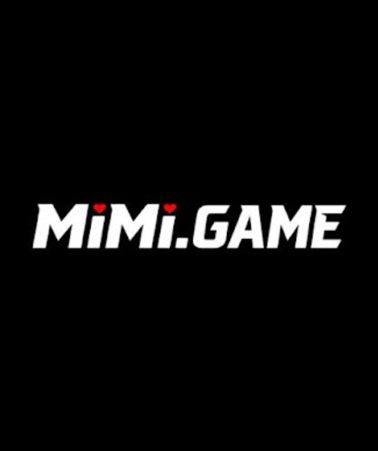 avatar mimigame