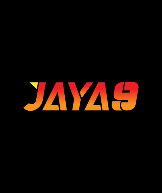 avatar Jaya9