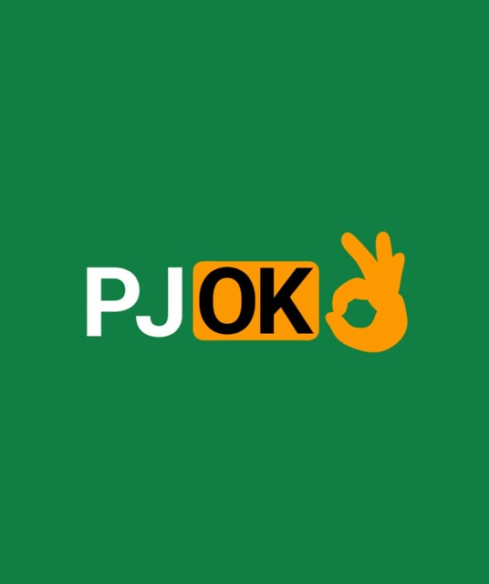 avatar PJOK