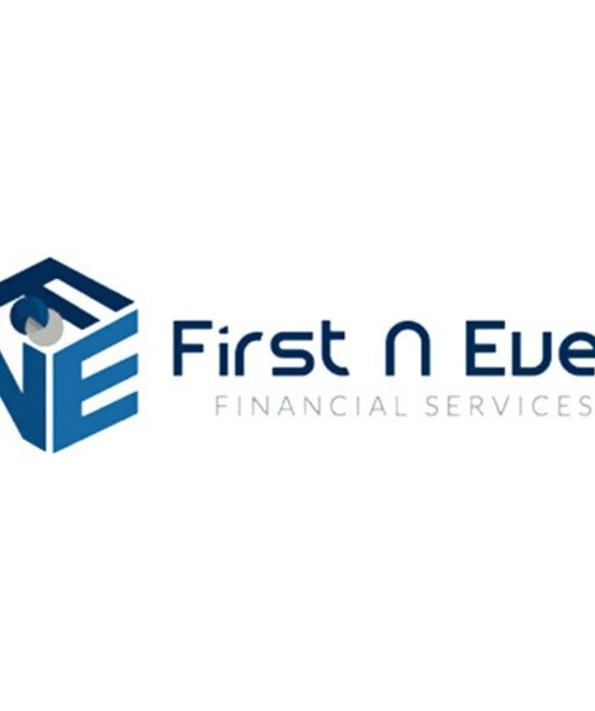 avatar First N Ever Financial Service
