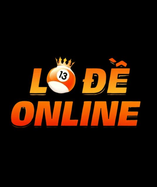 avatar LÔ ĐỀ ONLINE UY TÍN