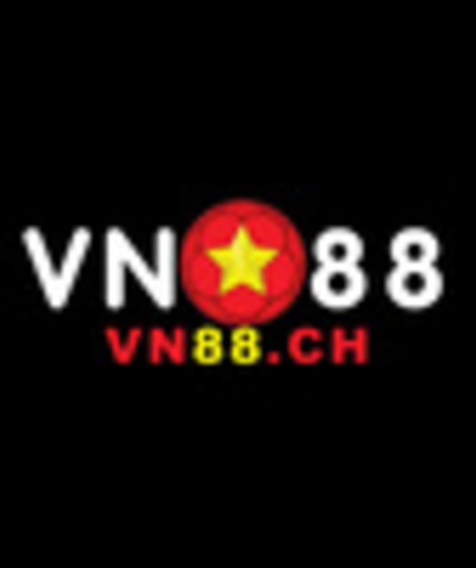 avatar VN88