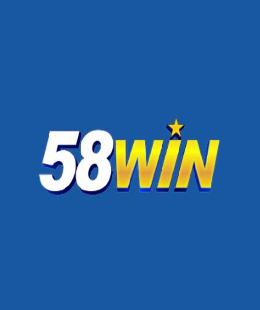avatar 58WIN
