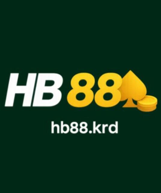 avatar HB88 Đăng Ký HB88.COM Nhận 888K