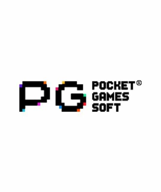 avatar PG abrcom