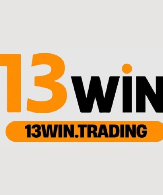 avatar Nhà Cái 13win