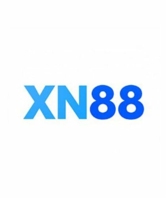avatar XN88 Nhà cái