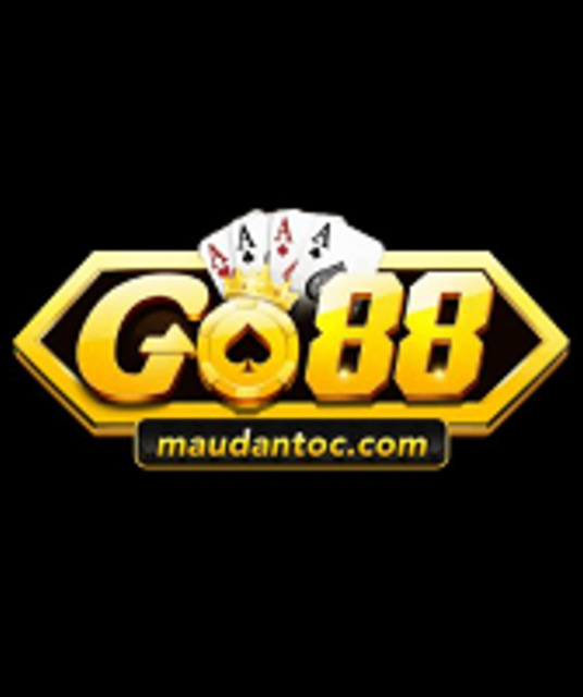 avatar Go88