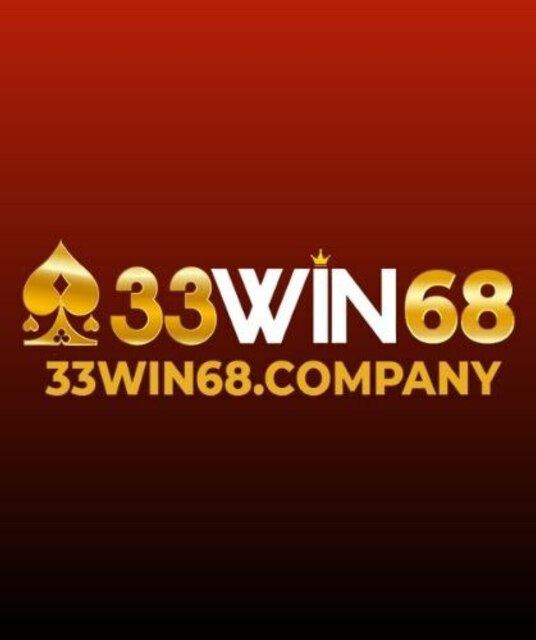 avatar 33win68company