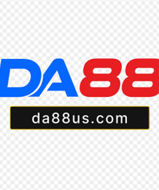 avatar DA88