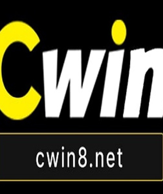 avatar CEO Trần Tuấn Anh