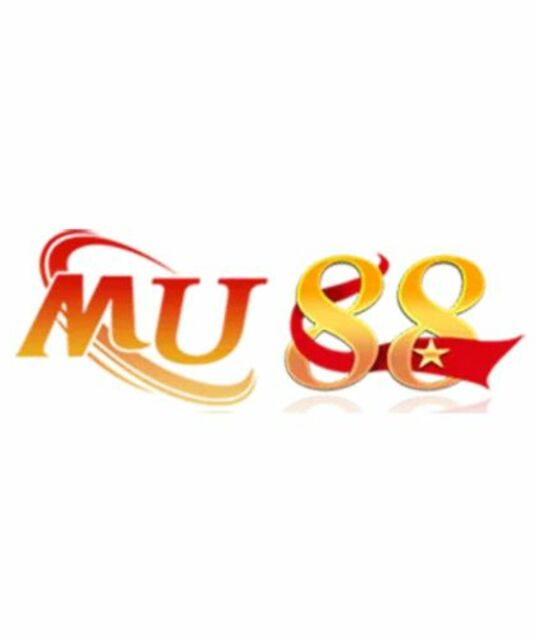 avatar MU88 Cổng Cá Cược