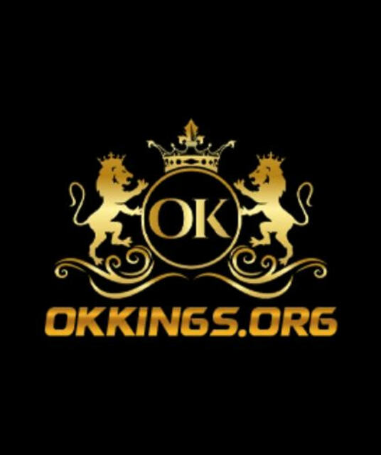 avatar Okkings Org
