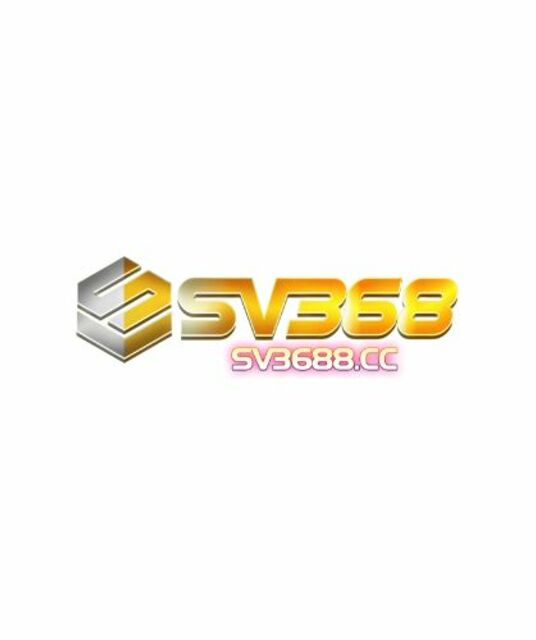 avatar sv3688 cc