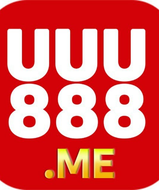 avatar UUU888 me