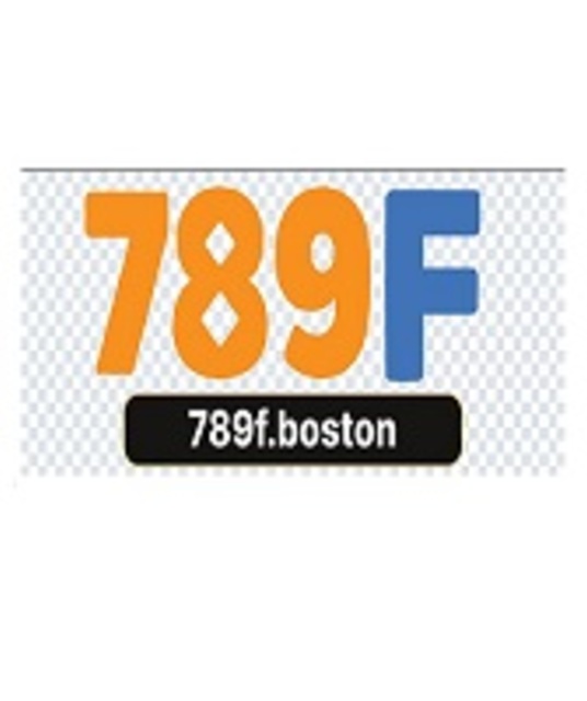 avatar 789f