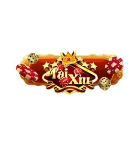 avatar Tài xỉu