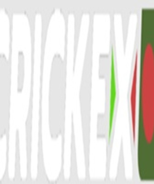 avatar Crickex Bangladesh