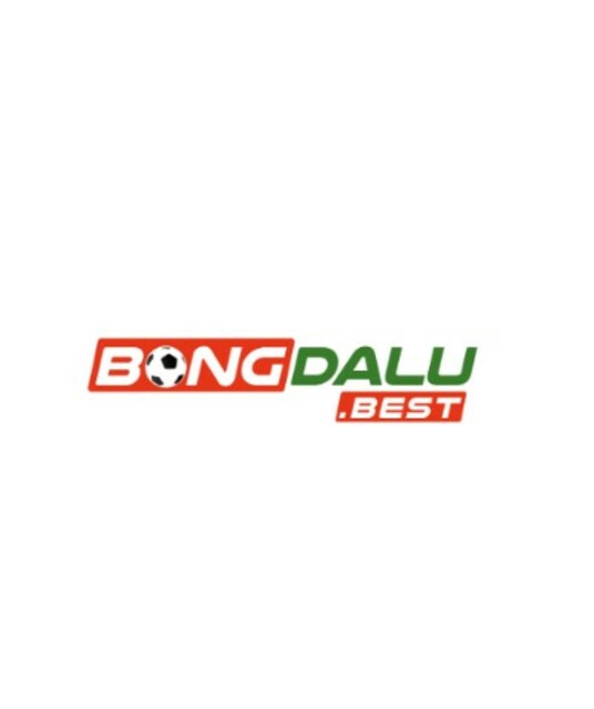 avatar BongDa Lu