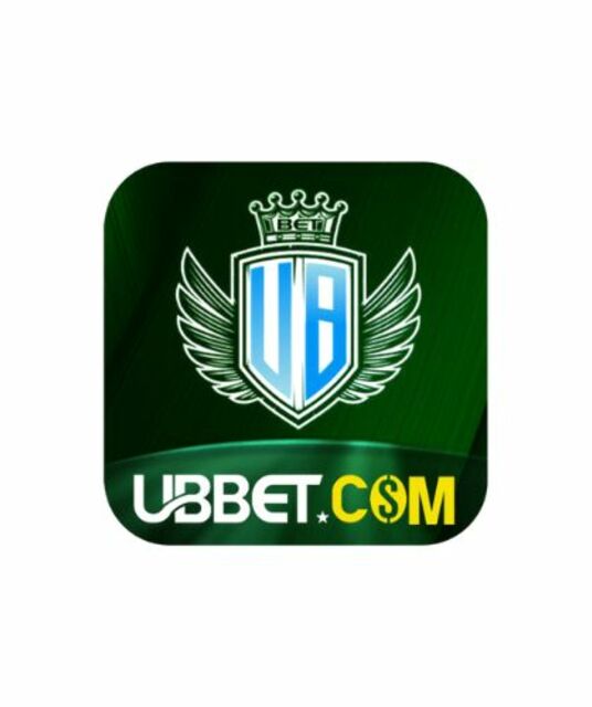 avatar ubbet