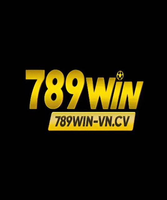 avatar 789Win