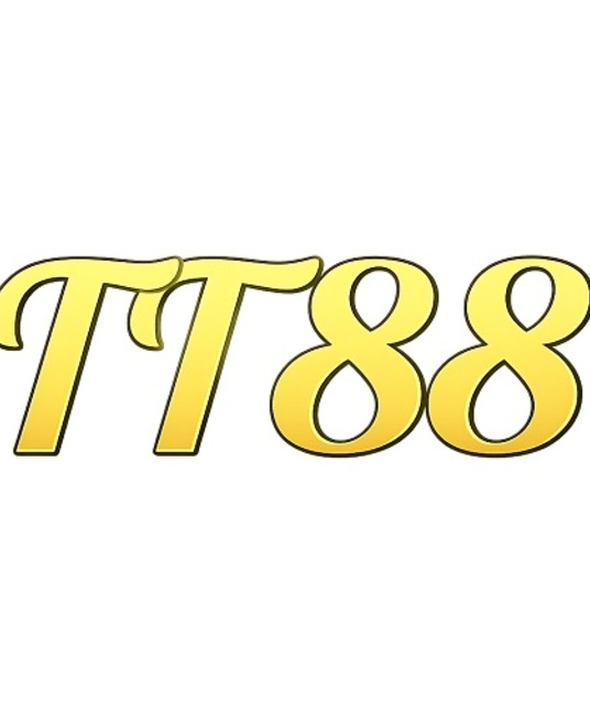 avatar Tt88nohu uscom