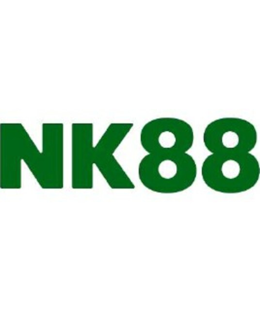 avatar NK88