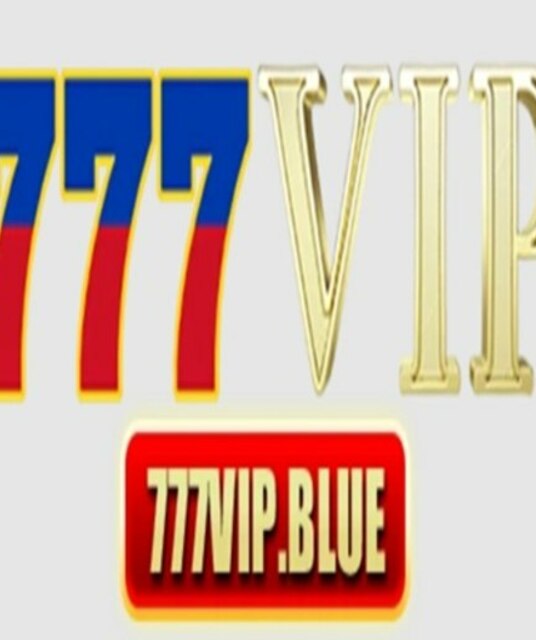 avatar 777VIP