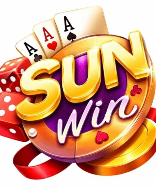 avatar SUNWIN TXFUN