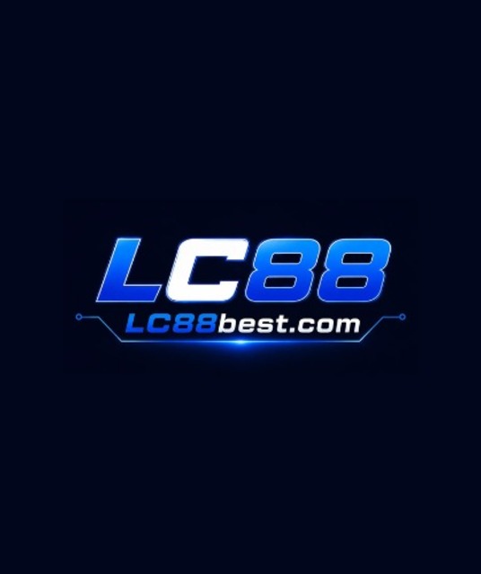 avatar LC88