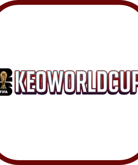 avatar Keo World Cup
