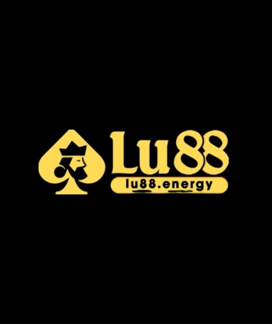 avatar LU88