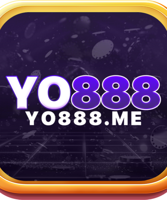 avatar yo888me