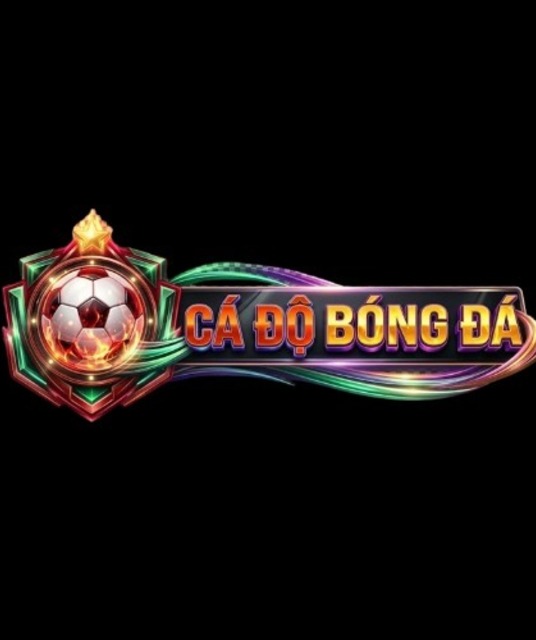 avatar trangcadobongda lytuongnet