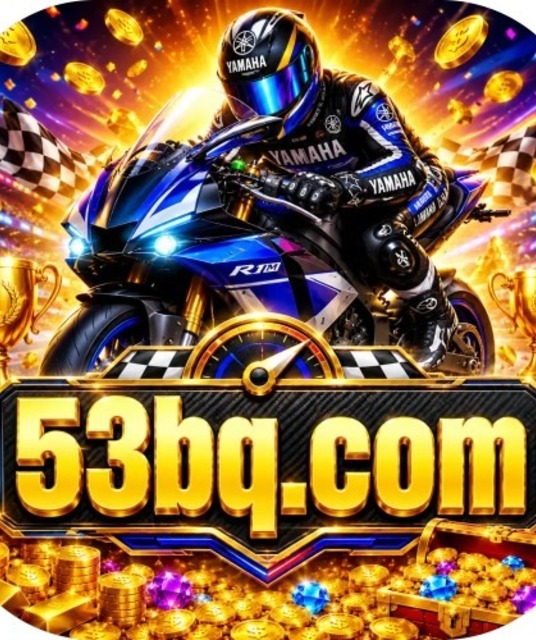 avatar 53bq