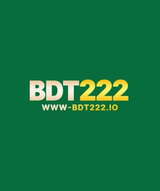 avatar BDT222