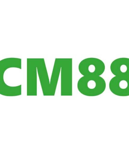 avatar cm88name1