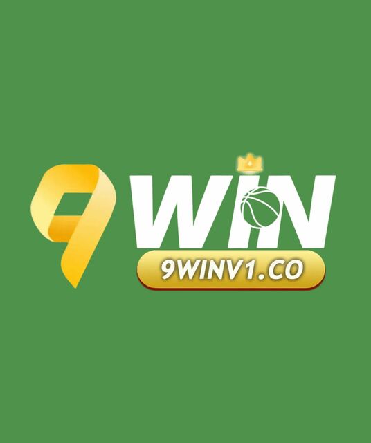 avatar 9winv1 co