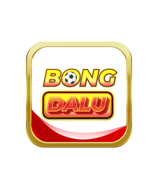 avatar Bongdalu