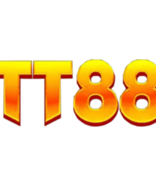 avatar TT88