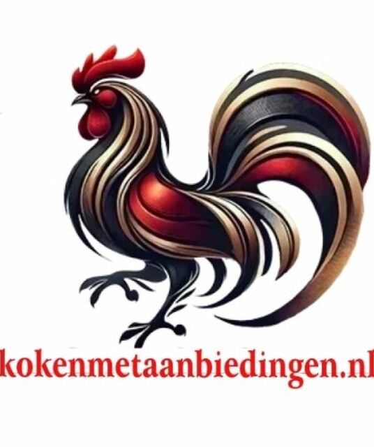 avatar ĐÁ GÀ THOMO KOKENMETAAN