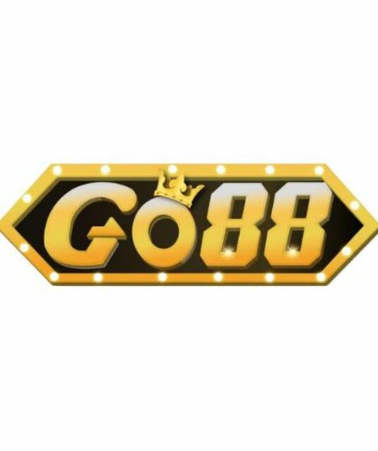 avatar GO88 – Cổng Game Đổi Thưởng Uy Tín